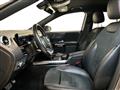 MERCEDES CLASSE GLA d Auto 4Matic Premium Navi