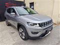 JEEP COMPASS 1.4 MultiAir 170 CV aut. 4WD Limited (promo)