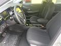 OPEL CORSA Elegance 5 porte BEV