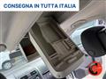 VOLKSWAGEN TOURAN GUARNIZIONE TESTA BRUCIATA 1.4 DSG NO GARANZIA