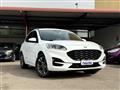 FORD KUGA 1.5 EcoBlue 120 CV aut. 2WD ST-Line