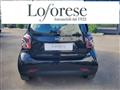 SMART EQ FORTWO EQ PRIME (22kW)