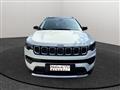 JEEP COMPASS 4XE Compass 1.3 Turbo T4 190 CV PHEV AT6 4xe Limited