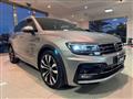 VOLKSWAGEN Tiguan 2.0 TDI 150CV SCR DSG 4MOT.R-Line