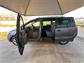 SEAT ALHAMBRA 2.0 TDI CR DPF 7 POSTI OK DISTRIBUZIONE BLUETHOOT