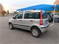 FIAT PANDA 1.2 Dynamic Natural Power Mamy