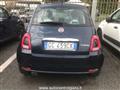 FIAT 500 1.0 Hybrid Lounge