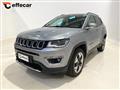 JEEP COMPASS 2.0 Multijet II 4WD Limited