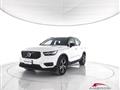 VOLVO XC40 D3 AWD Geartronic R-design  - AUTOCARRO N1