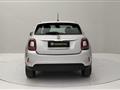 FIAT 500X 1.0 T3 Cult 120cv