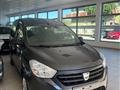 DACIA DOKKER 1.5 dCi 8V 75CV Start&Stop Ambiance