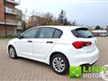 FIAT TIPO 1.6 Mjt S&S 5 porte Easy