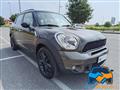 MINI COUNTRYMAN Mini Cooper SD Countryman ALL4