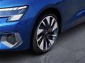 AUDI A3 SPORTBACK SPB 35 TDI S line edition