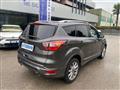 FORD KUGA 2.0 tdci Vignale s