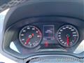 SEAT ARONA 1.0 EcoTSI Style 95 cv