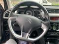 CITROEN C3 1.4 e-HDi 70 airdream CMP Exclusive