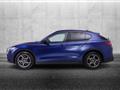 ALFA ROMEO STELVIO 2.0 Turbo 200 CV AT8 Q4 Super Business