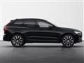 VOLVO XC60 B5 AWD automatico Plus Dark - MY25