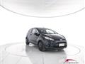 FORD FIESTA VAN 1.2 82CV 3 porte