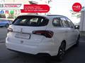 FIAT TIPO STATION WAGON Tipo 1.6 Mjt S&S SW Lounge