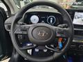 HYUNDAI BAYON 1.2 MPI MT XLine KM0