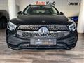 MERCEDES GLC SUV GLC 300 de 4Matic EQ-Power Premium