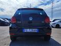 VOLKSWAGEN POLO 1.4 TDI 5p. Comfortline