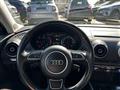 AUDI A3 Sportback 1.6 tdi Young s-tronic