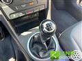 VOLKSWAGEN MAGGIOLINO Cabrio 2.0 TDI Design 12Mesi garanzia