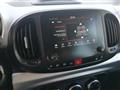 FIAT 500L 1.3 Multijet 95 CV Lounge Unico Proprietario E6B