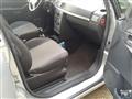 OPEL Meriva 1.6 16V Cosmo