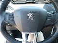 PEUGEOT 208 (2012) 1.2 VTi 82 CV 5 porte Active