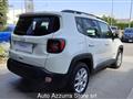 JEEP RENEGADE e-HYBRID Renegade 1.5 Turbo T4 MHEV Limited