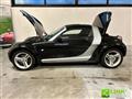 SMART ROADSTER 700  roadster passion 82 CV- 120.000 KM