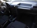 AUDI A2 1.4 TDI Base