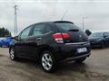 CITROEN C3 BlueHDi 75 Monna Lisa