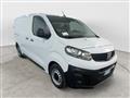 FIAT SCUDO Van L2H1 2.0 Bluehdi 145cv MT6