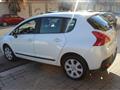 PEUGEOT 3008 1.6 HDi 110CV Business