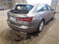 AUDI A6 AVANT A6 Avant 3.0tdi Business quattro autom. -  FX579XK