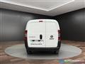 FIAT FIORINO 1.3 MJT 95CV Cargo SX CARPLAY