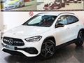 MERCEDES CLASSE GLA d Automatic 4Matic Premium AMG