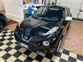 NISSAN JUKE 1.5 dCi Start&Stop Acenta