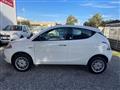 LANCIA Ypsilon 0.9 Twinair 85 CV 5 porte Metano Ecochic Gold