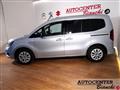 RENAULT NUOVO KANGOO 1.5 Blue dCi 95CV Authentic