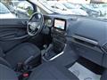 FORD EcoSport 1.0 EcoBoost 100 CV Business