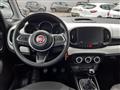 FIAT 500L 1.3 Multijet 95 CV Cross