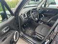 JEEP RENEGADE 1.0 T3 TGDi Longitude 4x2 iva inclusa