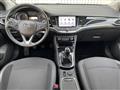 OPEL ASTRA 1.6 CDTi 110CV Start&Stop 5 porte Business