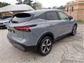 NISSAN QASHQAI 2021 E-POWER N-CONNECTA 190CV AUTOM CAM360 NAV TETTO"18